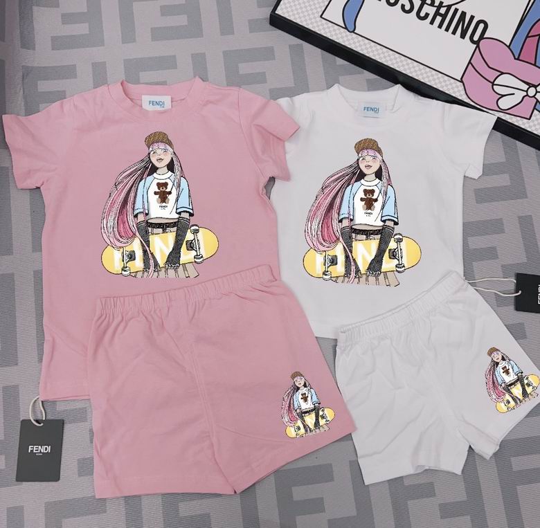 Fendi sz73 80 90 100 110 54